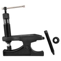 JBM 53384 - EXTRACTOR DE RÓTULAS HIDRÁULICO