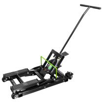 JBM 53423 - GATO ELEVACIÓN QUAD