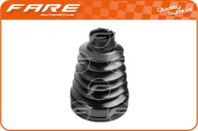 FARE 12768 - FUELLE TRANS.L/C AUDI A2-A3
