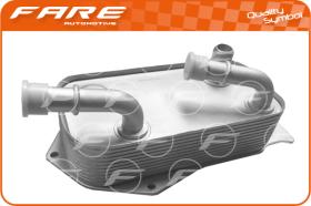 FARE 12770 - INTER.DE ACEITE BMW 3/BMW 1