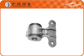 FARE 12885 - SILENTB.BRAZO SX JUMPY/SCUDO/ZETA