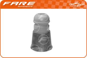FARE 12960 - <ALMOHADILLA TOPE,VOLVO C70