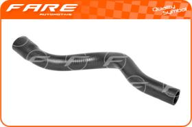FARE 13010 - MGTO SUP.RADIADOR P.EXPERT III/C.