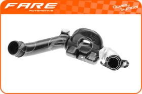 FARE 13012 - TUBO COLECTOR SALIDA PARTNER II/E