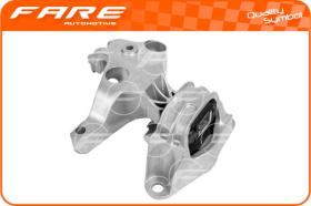 FARE 13094 - SOP.MOTOR DER.DUSTER 1.5DCI(ANT.