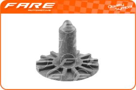 FARE 13109 - TOPE SUSP.RENAULT NEW KANGOO
