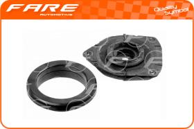 FARE 13111 - SOP.AMORT.CON ROD.REN.MEGANE III