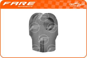 FARE 13113 - GOMA BARRA RENAULT LAGUNA III