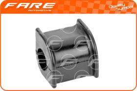 FARE 13114 - GOMA BARRA FIAT DOBLO III