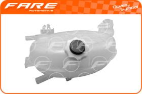 FARE 13124 - DEP.AGUA REN.MASTER II-OPEL MOVAN