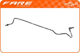 FARE 13140 - TUBO COMBUSTIBLE F.DOBLO I