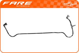 FARE 13142 - TUBO COMBUSTIBLE F.DOBLO I