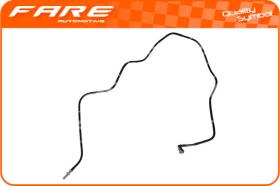 FARE 13150 - TUBO COMBUSTIBLE R.TRAFIC II