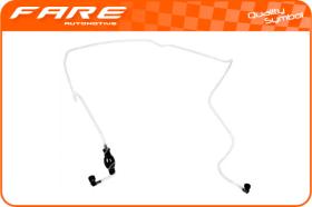 FARE 13152 - <TUBO COMBUSTIBLE MASTER II