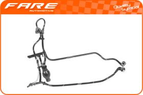 FARE 13164 - <TUBO COMBUSTIBLE C3 II