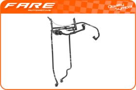 FARE 13165 - TUBO COMBUSTIBLE P.1007