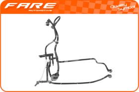 FARE 13166 - TUBO COMBUSTIBLE C.NEMO