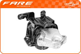 FARE 13168 - <SOP.MOTOR CITROEN BERLINGO II