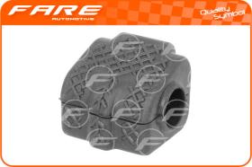 FARE 13171 - GOMA BARRA ESTAB.C3 II-DS3-2008