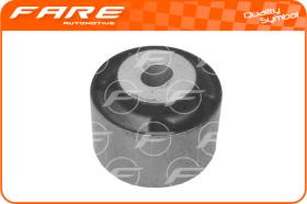 FARE 13175 - SILENT.SUSP.FORD FIESTA VI