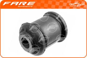 FARE 13176 - SILENT.SUSP FORD FIESTA VI