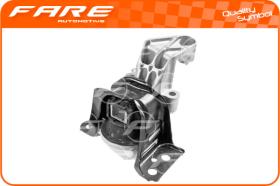 FARE 13179 - SOP.MOTOR CLIO-GRAND MODUS 1.5DCI