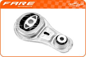 FARE 13181 - SOP.MOTOR TRAS.TRAFIC II