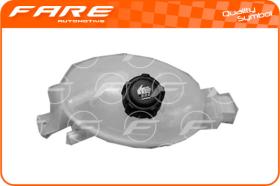 FARE 13182 - DEP.EXP.R.MASTER III(+TAPON)
