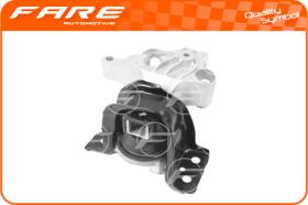 FARE 13183 - <SOP.MOTOR DER.CLIO IV 1.5 DCI