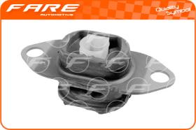 FARE 13184 - SOP.MOTOR DACIA LODGY 1.5DCI