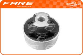 FARE 13185 - SIL.SUSP.GRANDE PUNTO-LINEA-NEMO