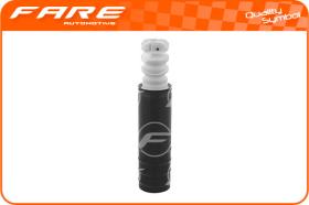 FARE 13188 - TOPE SUSP.TRAS.GRANDE PUNTO