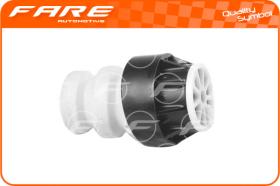 FARE 13196 - TOPE SUSP.TRAS.YENI