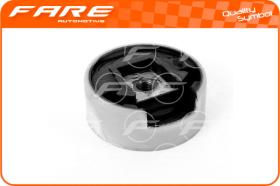 FARE 13210 - SIL.SOP.MOTOR GOLF VI = 4405