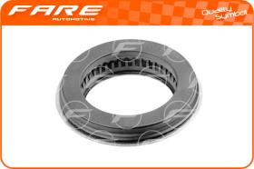 FARE 13212 - <RODAMIENTO SUSP. T5 TRANSPORTE