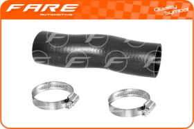 FARE 13223 - <MANGUITO TURBO DUCATO,BOXER,JUMP
