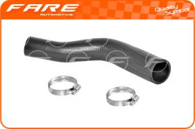 FARE 13224 - MANGUITO TURBO FIAT DOBLÓ 1.3D