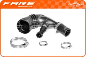 FARE 13227 - <MANGUITO TURBO FIAT FIORINO,LINEA