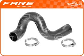 FARE 13230 - <MANGUITO TURBO PSA C5,407,508 2.0