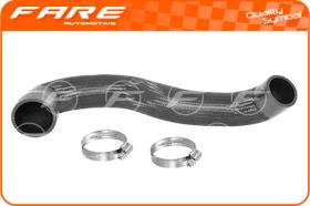 FARE 13273 - <MANGUITO TURBO AUDI A4,A5 1.8TFSI