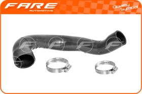 FARE 13281 - MANGUITO TURBO AUDI A4,A5 2.0TDI