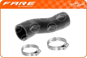 FARE 13293 - <MANGUI.TURBO AUDI A6 2.7TDI-3.0TD