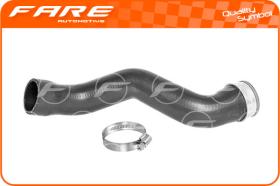 FARE 13303 - <MANGUITO TURBO AUDI A4 2.0TDI