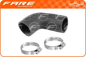 FARE 13307 - MANGUITO TURBO VAG A3,EOS/GOLF/JET