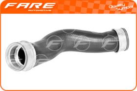 FARE 13311 - <MANGUITO TURBO VW GOLF,JETTA,T
