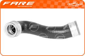 FARE 13314 - MANGUITO TURBO VAG A3,BORA,G