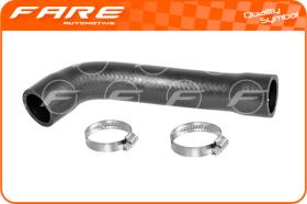FARE 13318 - MANGUITO TURBO VAG
