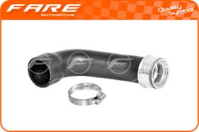 FARE 13319 - <MANGUITO TURBO SEAT AROSA,VW POLO