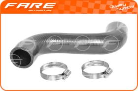 FARE 13320 - <MGTO.TURBO A2,AROSA,POLO 1.4TD
