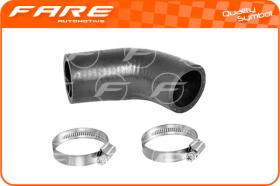 FARE 13321 - MANGUITO TURBO VAG AROSA,CORDOBA,IB